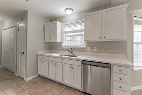 531 Leeza Loop, Dickson, TN 37055 photo 14