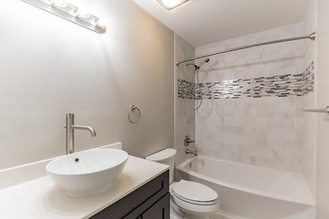 531 Leeza Loop, Dickson, TN 37055 photo 21