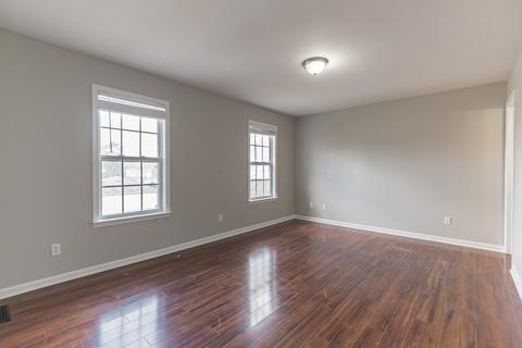 531 Leeza Loop, Dickson, TN 37055 photo 23