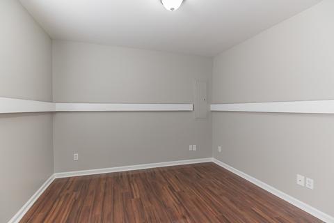 531 Leeza Loop, Dickson, TN 37055 photo 19