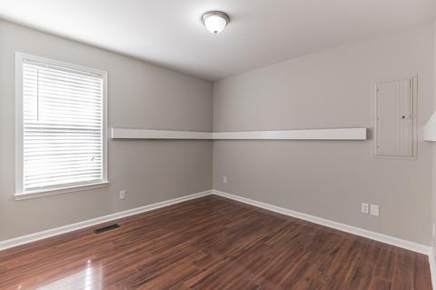 531 Leeza Loop, Dickson, TN 37055 photo 16
