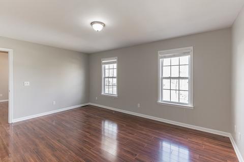 531 Leeza Loop, Dickson, TN 37055 photo 24
