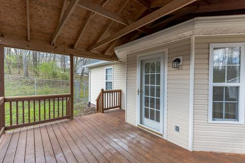 531 Leeza Loop, Dickson, TN 37055 photo 29