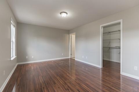 531 Leeza Loop, Dickson, TN 37055 photo 22