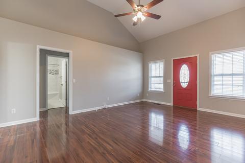 531 Leeza Loop, Dickson, TN 37055 photo 6