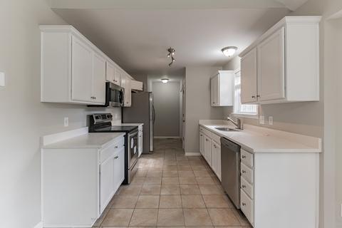 531 Leeza Loop, Dickson, TN 37055 photo 12