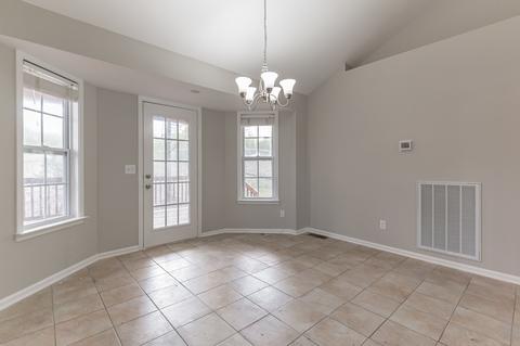 531 Leeza Loop, Dickson, TN 37055 photo 11