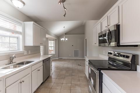 531 Leeza Loop, Dickson, TN 37055 photo 15