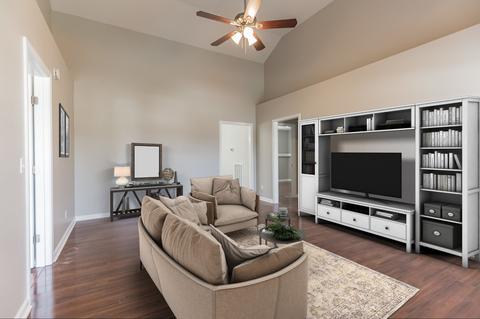 531 Leeza Loop, Dickson, TN 37055 photo 7