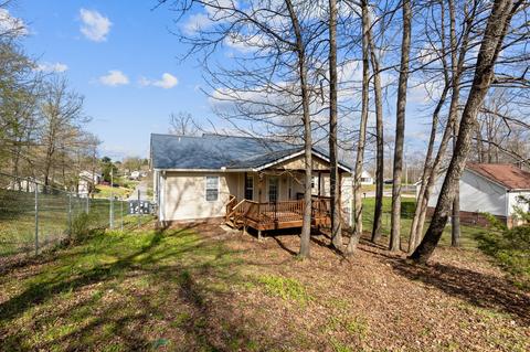 531 Leeza Loop, Dickson, TN 37055 photo 31
