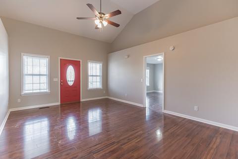 531 Leeza Loop, Dickson, TN 37055 photo 5