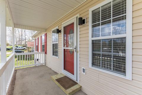 531 Leeza Loop, Dickson, TN 37055 photo 4