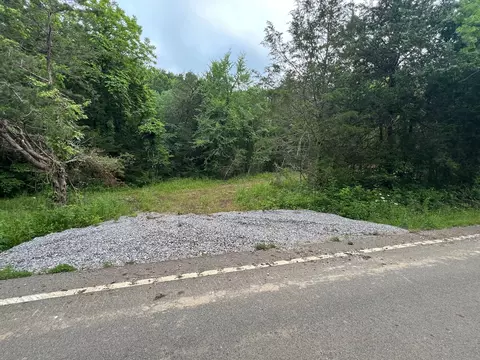 1360 Case Rd, Prospect, TN 38477 photo 3