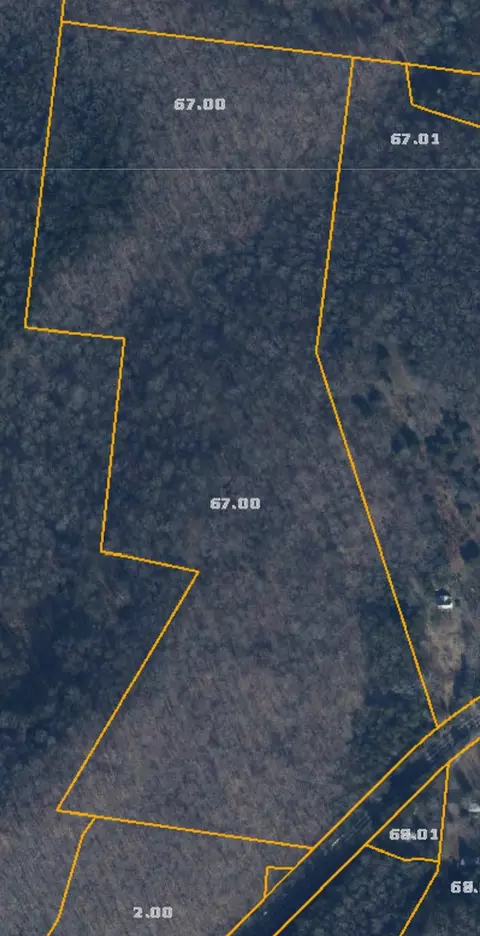 1360 Case Rd, Prospect, TN 38477 photo 2