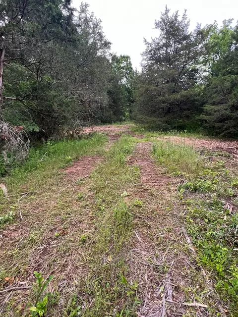 1360 Case Rd, Prospect, TN 38477 photo 5
