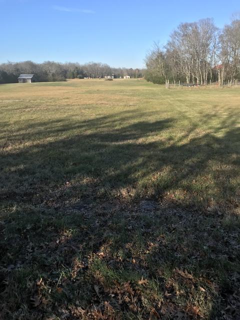 1586 Wade Brown Rd, Lewisburg, TN 37091