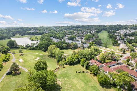 2017 Nashboro Blvd, Nashville, TN 37217