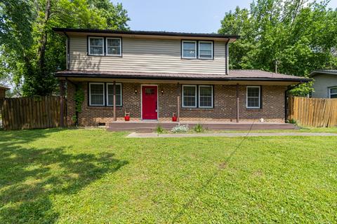 3013 Boulder Park Dr, Nashville, TN 37214