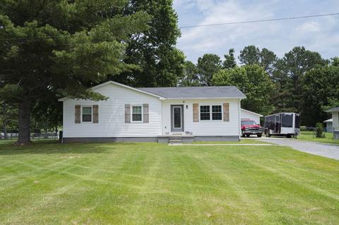59 Tankersley Ridge Rd, Tullahoma, TN 37388