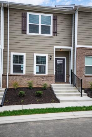 345 David Bolin Dr, La Vergne, TN 37086