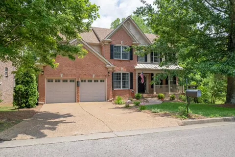 5220 Almadale Cir, Brentwood, TN 37027