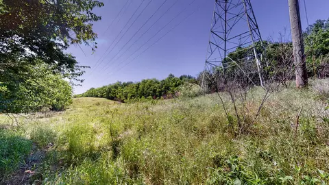 5 Peeples Ct, Madison, TN 37115 photo 11