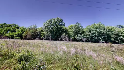 5 Peeples Ct, Madison, TN 37115 photo 13