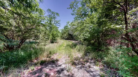5 Peeples Ct, Madison, TN 37115 photo 7