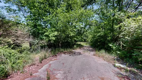 5 Peeples Ct, Madison, TN 37115 photo 6
