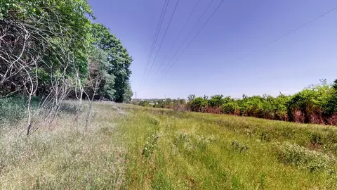5 Peeples Ct, Madison, TN 37115 photo 10