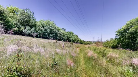 5 Peeples Ct, Madison, TN 37115 photo 14