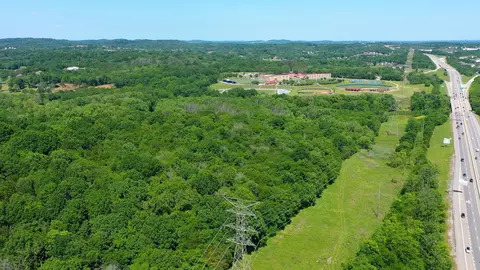 5 Peeples Ct, Madison, TN 37115 photo 23