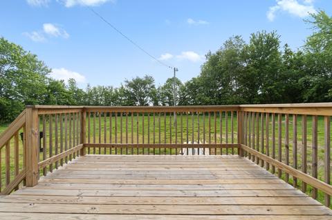 286 Dulin Ln, Crofton, KY 42217 photo 29