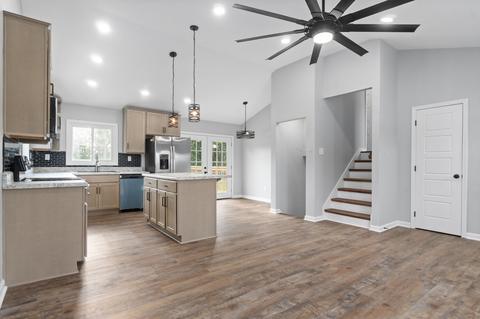 286 Dulin Ln, Crofton, KY 42217 photo 9