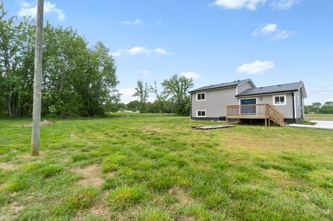 286 Dulin Ln, Crofton, KY 42217 photo 31