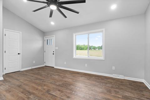 286 Dulin Ln, Crofton, KY 42217 photo 8