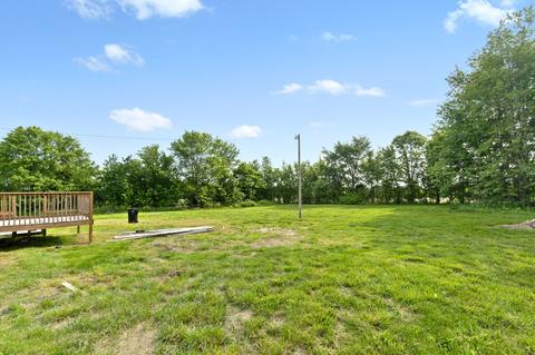 286 Dulin Ln, Crofton, KY 42217 photo 34