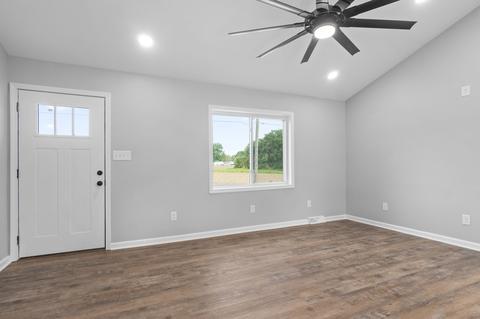286 Dulin Ln, Crofton, KY 42217 photo 7