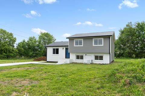 286 Dulin Ln, Crofton, KY 42217 photo 3