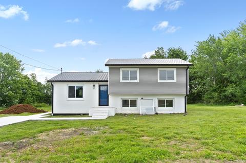 286 Dulin Ln, Crofton, KY 42217