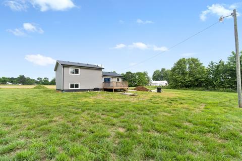 286 Dulin Ln, Crofton, KY 42217 photo 33