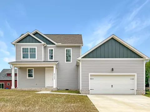 4104 Jessica Dr, Cross Plains, TN 37049