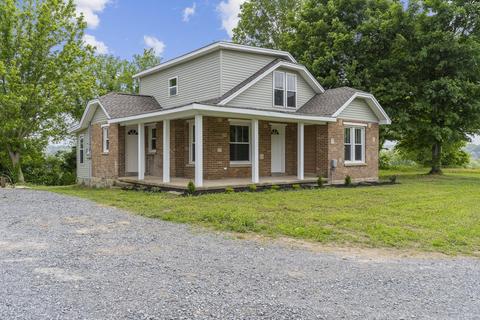 2577 Parkhurst Rd, Red Boiling Springs, TN 37150