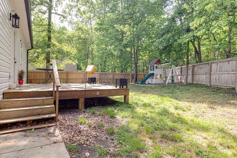 139 Silver Leaf Cir, Dickson, TN 37055 photo 23