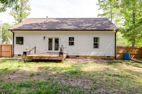 139 Silver Leaf Cir, Dickson, TN 37055 photo 25