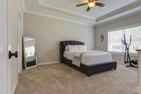 139 Silver Leaf Cir, Dickson, TN 37055 photo 18