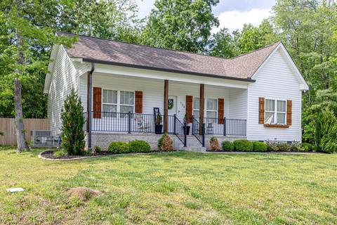 139 Silver Leaf Cir, Dickson, TN 37055 photo 3