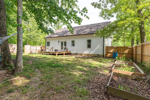 139 Silver Leaf Cir, Dickson, TN 37055 photo 24