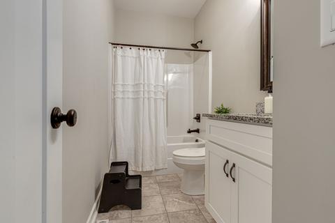 139 Silver Leaf Cir, Dickson, TN 37055 photo 15