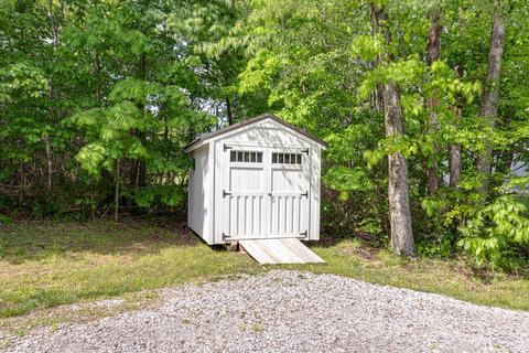 139 Silver Leaf Cir, Dickson, TN 37055 photo 26
